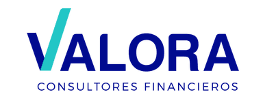 VALORA Consultores Financieros