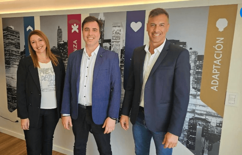 Profesionales que piensan en futuro: la nueva era de la planificación financiera