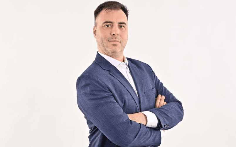 Finanzas en Argentina: estabilidad y ciclos recurrentes