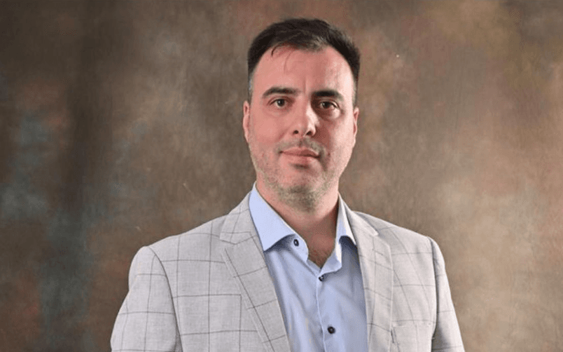 Diversificación financiera: la clave para invertir con inteligencia y proteger tu futuro