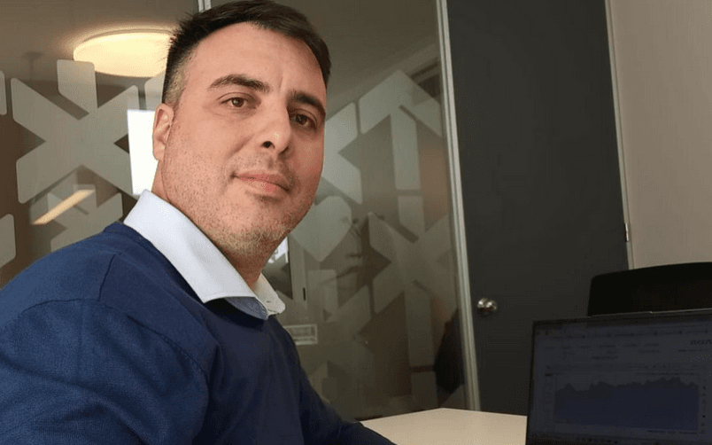 El aguinaldo puede ser la puerta de entrada a tu retiro financiero